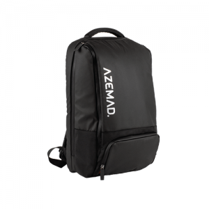 MOCHILA AZEMAD URBAN
