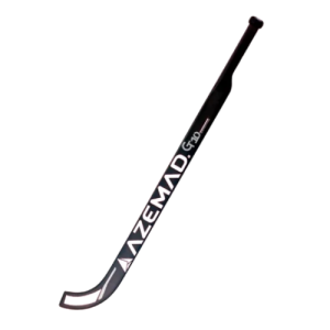 STICK AZEMAD GT 10