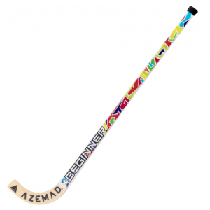 STICK AZEMAD BEGINNER