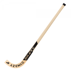 STICK AZEMAD BRAVE