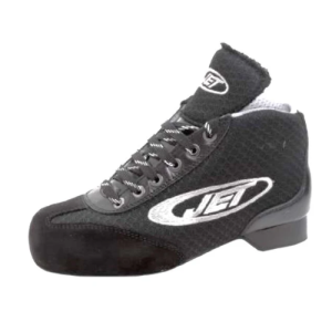 BOTA JET EVOLUTION NEGRO