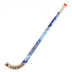 STICK AZEMAD REDBULL HÉLDER NUNES