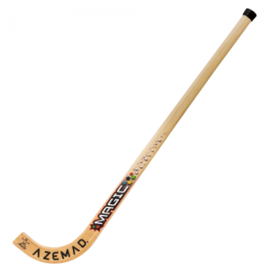 STICK AZEMAD MAGIC