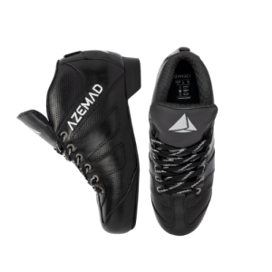 BOTA AZEMAD ECLIPSE UMBRA G2 NEGRO
