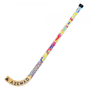 STICK AZEMAD MINI HOCKEY