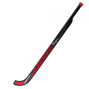 STICK AZEMAD GT10 XL