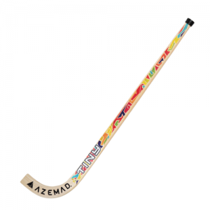 STICK AZEMAD TINY