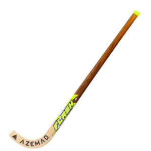 STICK AZEMAD FLASH