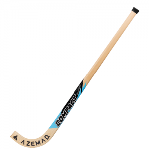 STICK AZEMAD COMPACT SUPER