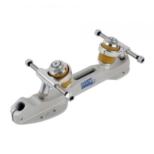 PLANCHA ROLL LINE VARIANT M