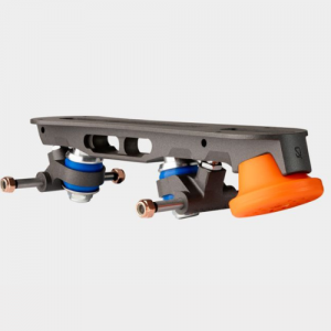 PLANCHA QSKATE GK PRO PORTERO