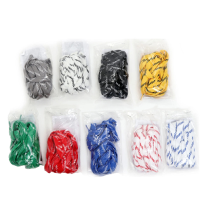 CORDONES JET