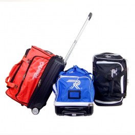 BOLSO RENO TROLLEY GIPSY
