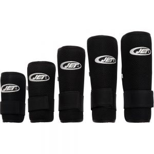 CANILLERAS JET NYLON