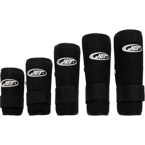 CANILLERAS JET NYLON