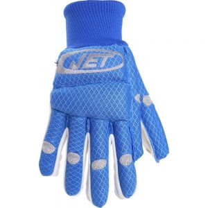 GUANTES JET REFLEX AZUL