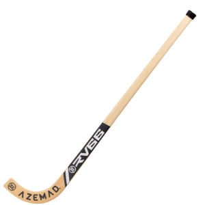 STICK AZEMAD RV 66