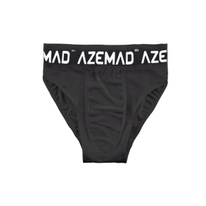 SLIPS AZEMAD NEGROS