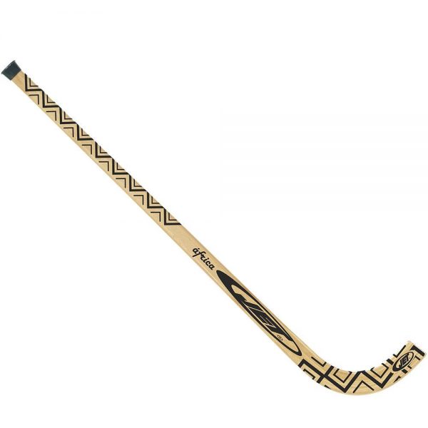 STICK JET AFRICA