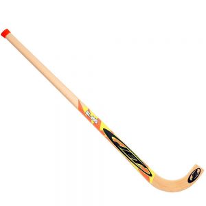 STICK JET BLAND