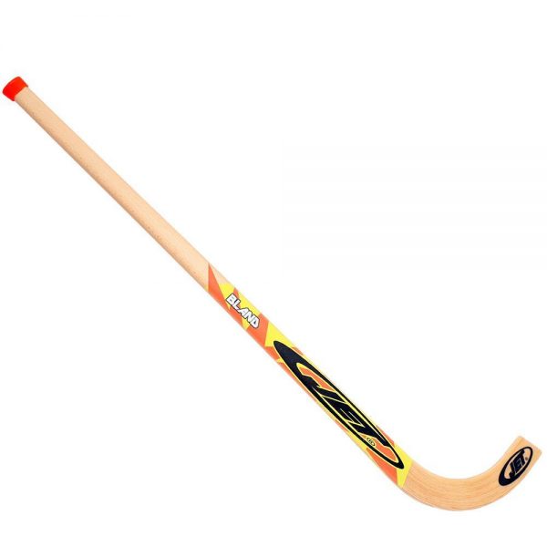 STICK JET BLAND