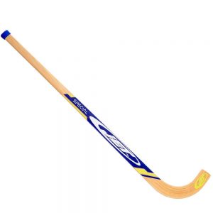 STICK JET SPECIAL