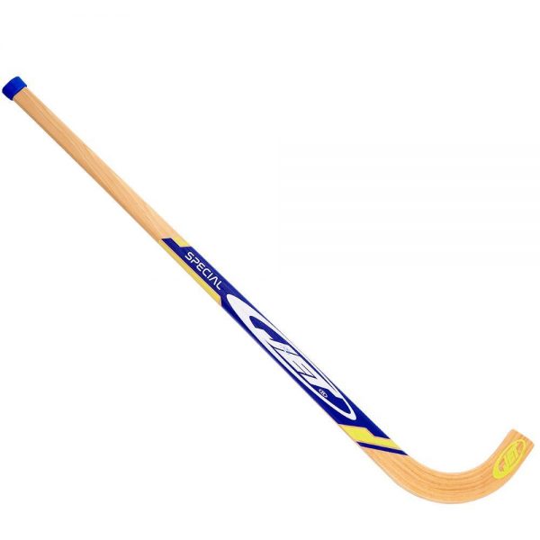 STICK JET SPECIAL