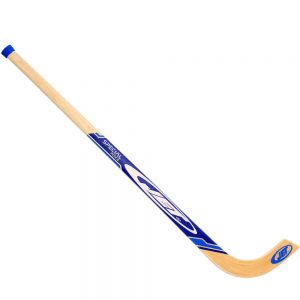 STICK JET SPECIAL FORCE