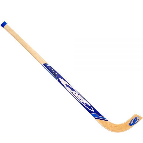 STICK JET SPECIAL FORCE