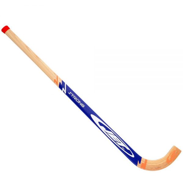 STICK JET STRONG