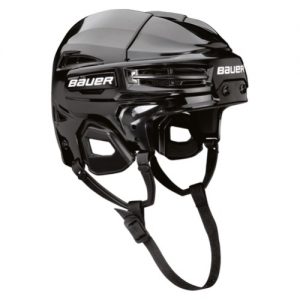 CASCO BAUER IMS 5.0