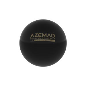 PELOTA OFICIAL AZEMAD