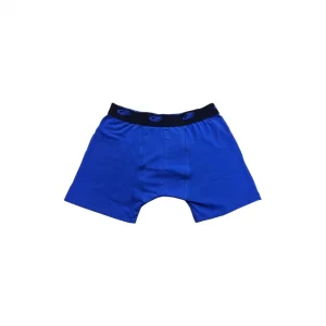 BOXER PORTA COQUILLA JET
