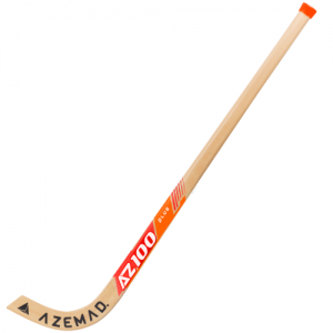 STICK AZEMAD AZ 100 PLUS