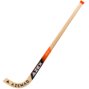 STICK AZEMAD AZEX PLUS