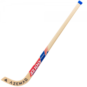 STICK AZEMAD AZ 100 SPECIAL