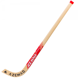 STICK AZEMAD AZ 100 STRONG