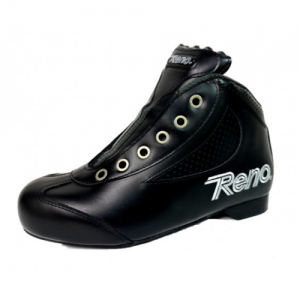 BOTA RENO ODDITY NEGRO