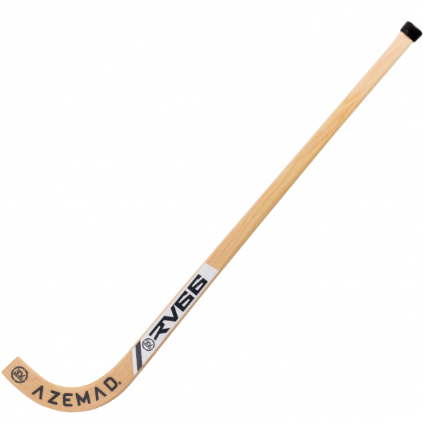 STICK AZEMAD RV 66 ELITE