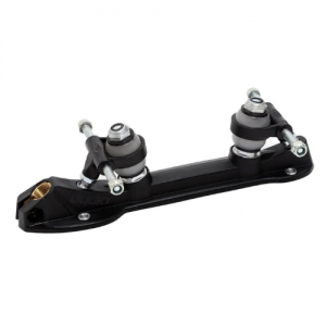 PLANCHA JET ALPHA