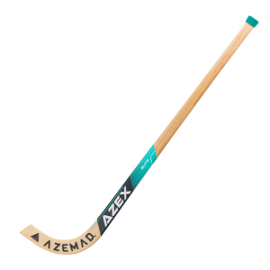 STICK AZEMAD AZEX ELITE