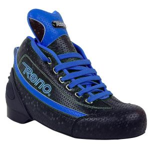 BOTA RENO BEECOMB AZUL
