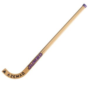 STICK AZEMAD JUMBO