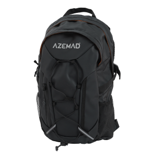 MOCHILA AZEMAD DEPORTIVA