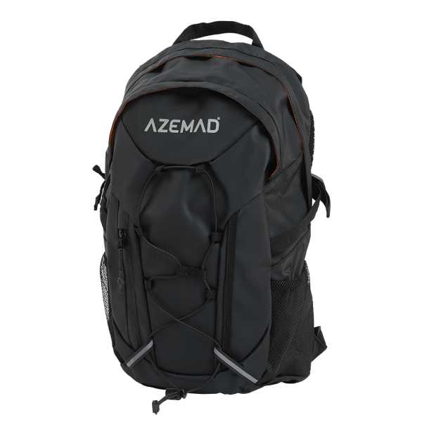 MOCHILA AZEMAD DEPORTIVA