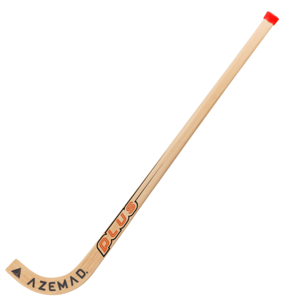 STICK AZEMAD PLUS