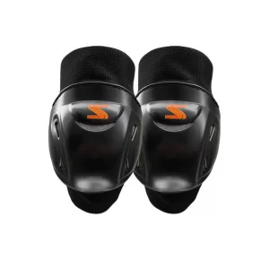RODILLERAS ARTICULADAS SKATER