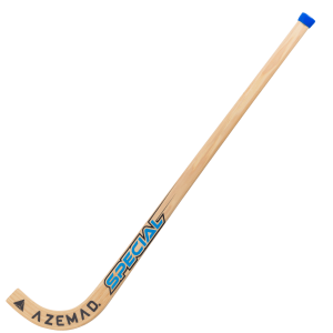 STICK AZEMAD SPECIAL