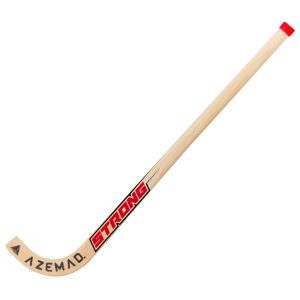 STICK AZEMAD STRONG