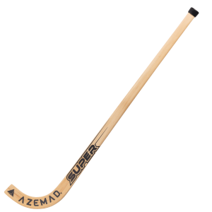 STICK AZEMAD SUPER